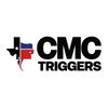 CMC Triggers